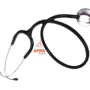 Certeza CR 777AX Black Stethoscope Price in Pakistan