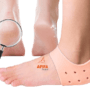 Heal Pad Pain Anti Crack Price in Pakistan