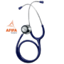 Certeza Blue Stainless Steel Stethoscope Price in Pakistan