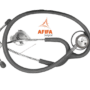 Spirit Stethoscope Price in Pakistan
