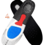 Silicone Gel Insole Medial Arch Foot Support Price in Pakistan
