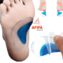 Flat Foot Arch Support for Kids Price in Pakistan