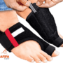 NYPOT Bunion Corrector for Women Price in Pakistan