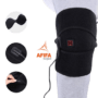 Heating pad knee pads Price in Pakistan