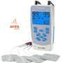 TENS Unit Muscle stimulator Price in Pakistan