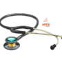Spirit Dual Head Stethoscope Taiwan Price in Pakistan