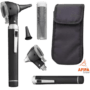 Surgical medical dental lab clinic use doctors examination diagnostic Price in Pakistan
