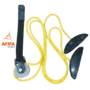 Door Shoulder Pulley Price in Pakistan
