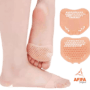 Heel Pad Socks Price in Pakistan