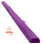 Balance Beam Price in Pakistan