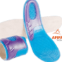 Duty Sports Silicone Gel Shoes Price in Pakistan