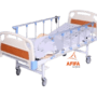 Electric Hospital Bed 2ARLC Price in Pakistan