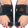 Bunion Corrector Price in Pakistan