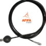 Fitness Gym Cable Fitness Price in Pakistan