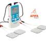 Physio Stim TENS EMS Price in Pakistan