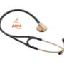 Spirit Regal Single Head Cardiology Stethoscope Price in Pakistan