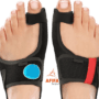 Caretas Bunion for Women and Men Price in Pakistan