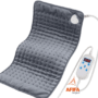 Physiotherapy Heating Pad Price in Pakistan