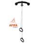 Shoulder Pulley Professional Price in Pakistan