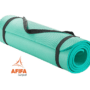 Exercise Mat Price in Pakistan