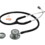 Spirit CK-S601PF Stethoscope Price in Pakistan