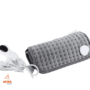 Heating Pad Physiotherapy Therapy Blanket Price in Pakistan