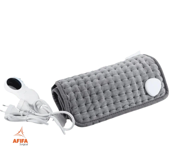 Heating Pad Physiotherapy Therapy Blanket Price in Pakistan