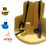 Corner Chair Price in Pakistan