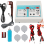 Physiotherapy Combination TENS with Ultrasonic Machine Combo Price in Pakistan