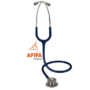 Spirit Deluxe Professional Stethoscope Price in Pakistan