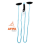 Shoulder Exercise Pulley Price in Pakistan