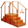 Physio Staircase Price in Pakistan