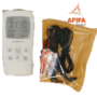 TENS EMS Combo Electrotherapy Price in Pakistan