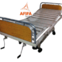 HOSPITAL BED MANUAL FOWLER NSL Price in Pakistan