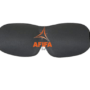 Travelon Eye Mask Black Price in Pakistan