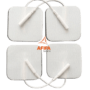 TENS Pad Price in Pakistan