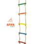 Hanging Ladder Price in Pakistan