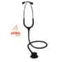 SPIRIT BLACK STETHOSCOPE PROFESSIONAL Price in Pakistan