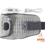 Shop Heating Pad Ortho Price in Pakistan