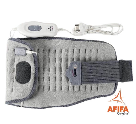 Shop Heating Pad Ortho Price in Pakistan