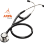 Stethoscopes To Bolivia Price in Pakistan