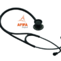 Spirit Dual Head Stethoscope Taiwan Price in Pakistan