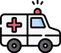 About About Afifa Surgical About - About Afifa Surgical
