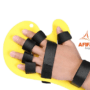 Finger Hand Splint Cockup Splint Price in Pakistan