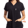 Black OT Kit Price in Lahore