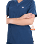 Scrub kits Price in Lahore