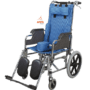 Folding Manual Wheelchair Price in Pakistan