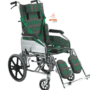 Steel Frame Wheelchair Price in Pakistan