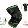 1 Piece imported Knee Support Price in Pakistan