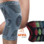 Professional Compression Knee Pad Brace Price in Pakistan